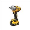 قیمت بکس شارژی 18 ولت دیوالت مدل DCF891P2T-GB