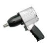 قیمت بکس بادی 1/2 اینچ سوماک مدل ST-55449