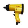 قیمت آچار بکس بادی لتوس مدل YP-LIW-034-Drive3/4