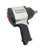 قیمت آچار بکس بادی ووفو کد WF-3.4