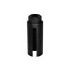 قیمت آچار بکس سنسور اکسیژن مدل SO_250