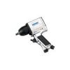 قیمت بکس بادی 3/8 اینچ سوماک مدل ST-5533