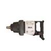 قیمت بکس بادی BEX مستقیم 1 اینچ مدل IT4250-A1