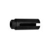 قیمت آچار بکس سنسور اکسیژن مدل S-22