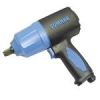 قیمت بکس بادی 1/2 اینچ سوماک مدل ST-C540