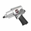 قیمت بکس بادی سوماک تفنگی 1/2 اینچ مدل ST-5548