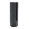 قیمت آچار بکس سنسور اکسیژن تاپکس مدل YP-T906-22MM-1/2INCH