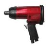 قیمت آچار بکس بادی جیت مدل Jt-3410