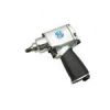 قیمت بکس بادی 3/8 اینچ سوماک مدل ST-55312
