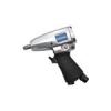 قیمت بکس بادی 3/8 اینچ سوماک مدل ST-5531