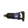 قیمت بکس بادی BEX مستقیم 1 اینچ مدل IT4200-B1-2