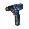 قیمت آچار بکس شارژی بوش مدل GDR 120-LI