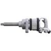 قیمت بکس بادی ژاپن 1 اینچ مستقیم مدل SP-1193-GE-6