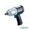 قیمت بکس بادی نووا 1/2 اینچ مدل S-1000
