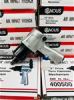 قیمت بکس بادی جینیوس ۱/۲ 400500 (air impact tool)