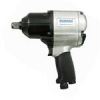 قیمت بکس بادی سوماک هفت تیری 3/4 اینچ مدل ST-5578