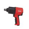 قیمت بکس بادی دنلکس 3/4 اینچ مدل DA-9734