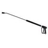 قیمت لنس و تفنگی کارواش صنعتی سامکو مدل YP-ITALIYA-120CM
