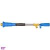 قیمت لانس مدل 60cm-100lit