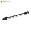 قیمت نازل کرشر مدل DB 145 DIRT BLASTER FOR K 2 / K 4