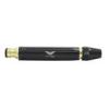 قیمت نازل کارواش مدل بت کد YPM-APX-16CM مجموعه 4 عددی
