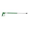 قیمت لنس و تفنگی کارواش صنعتی مدل بت کد YPGR-111CM
