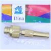 قیمت نازل کارواش دینا مدل DN-011026