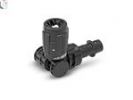 قیمت نازل کارواش کارچر مدل VP180S ( کرشر ) VP 180 S Karcher