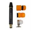 قیمت سری آبپاش کارواش کد 213 مجموعه 4 عددی