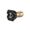 قیمت نازل کارواش مدل RP-0180