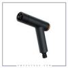 قیمت نازل کارواش خانگی بیسوس Baseus GF3 Car Wash Spray Nozzle...