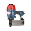 قیمت میخ کوب بادی ST64 آروا مدل 3313