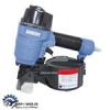 قیمت میخکوب بادی سوماک سرگرد مدل R-55 PA