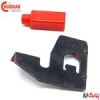 قیمت راهنمای میخ میخکوب اسکا جیت مدل F30