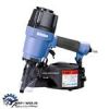 قیمت میخکوب بادی سوماک سرگرد مدل R-65PA