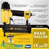 قیمت میخ کوب بادی کنزاکس مدل F50 اسکا KAN-1850