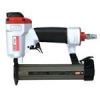 قیمت میخکوب بادی رونیکس مدل RA-F30