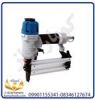 قیمت میخ کوب بادی هیوندای مدل H-1850