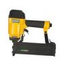 قیمت میخکوب بادی سوماک دو پایه مدل N-50