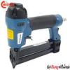 قیمت میخکوب میخ نامرئی دامار مدل DMQB-P635