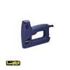 قیمت منگنه کوب و میخکوب برقی اکتیو مدل AC-2816