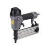 قیمت میخ کوب بادی تانوس مدل F50A