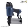 قیمت میخ کوب بادی ایوک مدل K-1850A سایز ۵۰ میلی‌متر