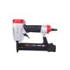 قیمت میخکوب بادی رونیکس مدل RA-F30