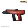 قیمت تفنگ میخکوب بتون کامرکس تایوان مدل COMREX CT-45