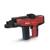 قیمت تفنگ میخکوب رونیکس مدل RH-0450