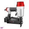 قیمت میخکوب بادی رونیکس مدل RA-1850
