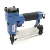 قیمت میخکوب میخ نامرئی DAMAR مدل P635 (گیج 23)
