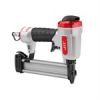 قیمت میخکوب بادی جیت اسکا مدل F30