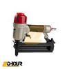 قیمت میخکوب بادی هاردکس F50 مدل HX-1850